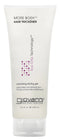 More Body Hair Thickener 200ml-GIOVANNI-Matakana Pharmacy